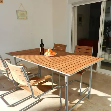 Las Fuentes, - R9912 Apartamento *