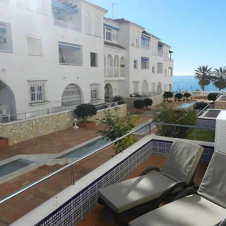 Las Fuentes, - R9912 Apartamento *