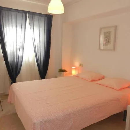 Las Fuentes, - R9912 Nerja