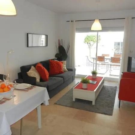 Las Fuentes, - R9912 *