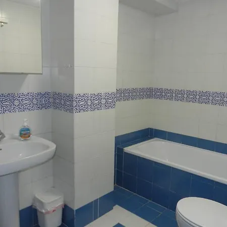 Las Fuentes, - R9912 *